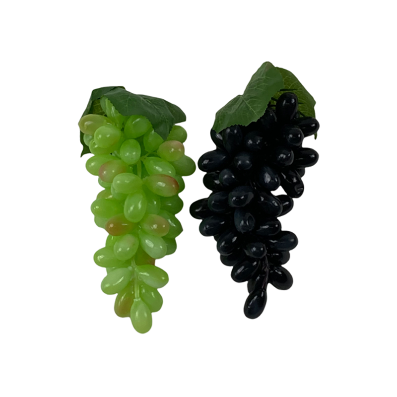 Uva_Gomma_Soft_2Pezzi