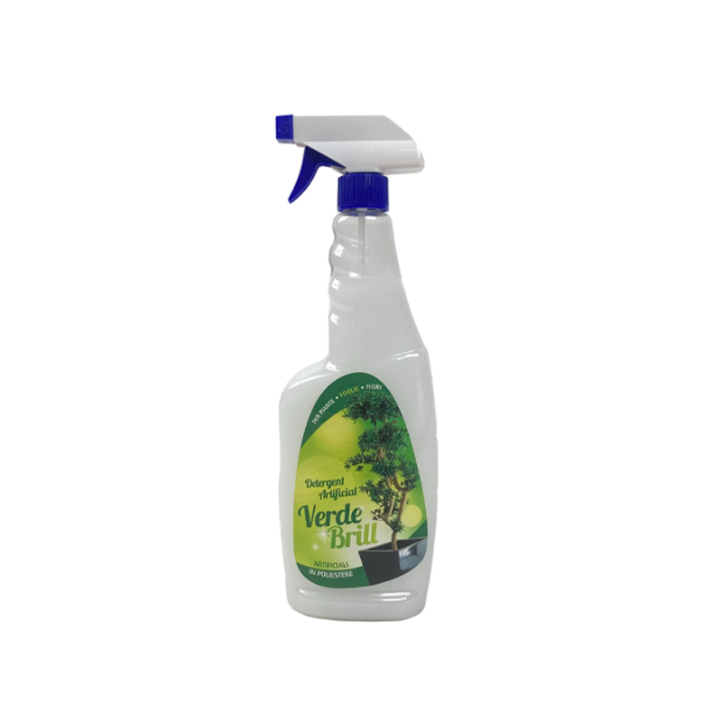 Detergente_verde_brill