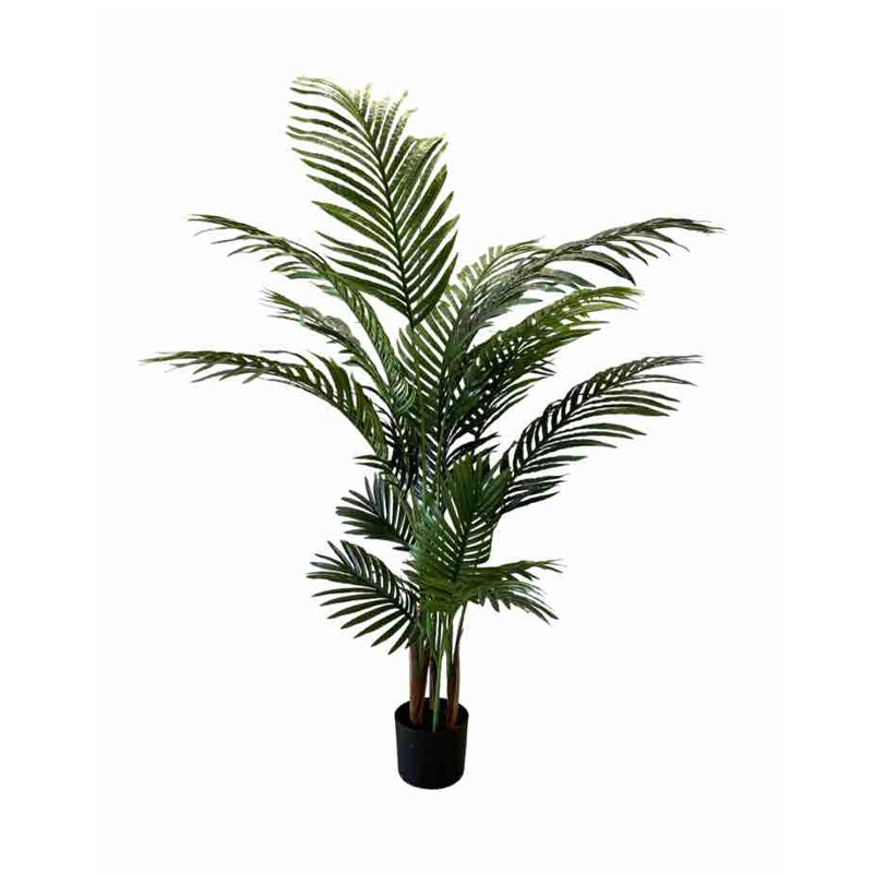 Kenzia_artificiale_145