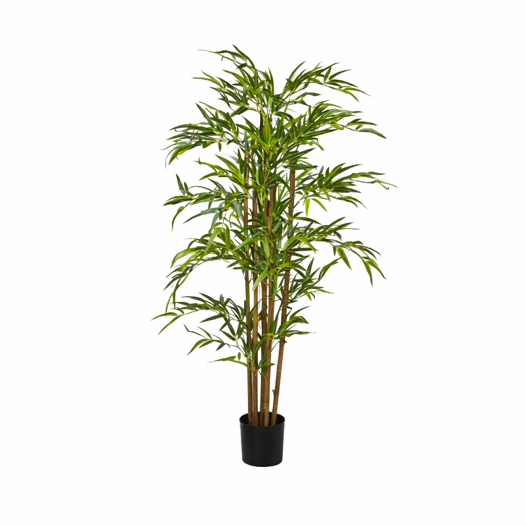 Bambu_artificiale_1