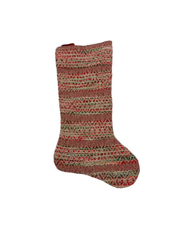 Calza Befana Epifania