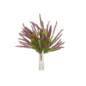 Erica Colorata Artificiale