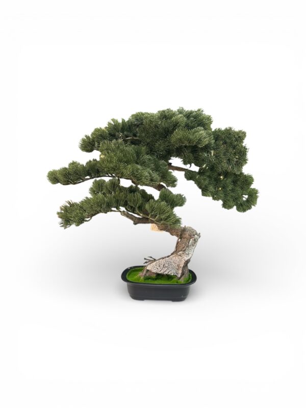BONSAI ARTIFICIALE PICCOLO