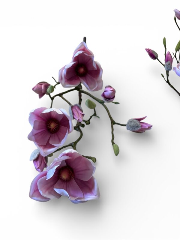 MAGNOLIA ARTIFICIALE