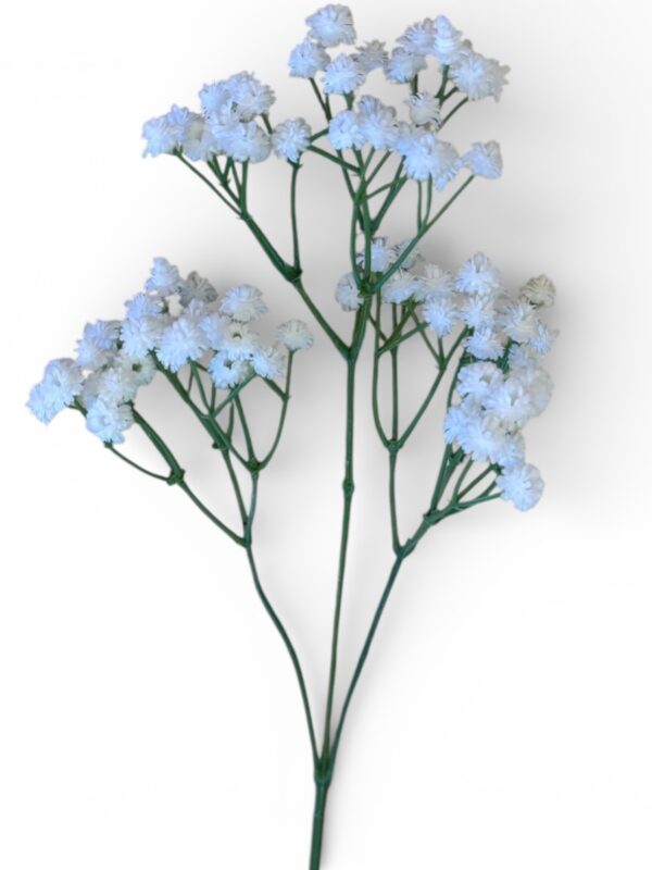 Nebbiolina Gipsofila Artificiale