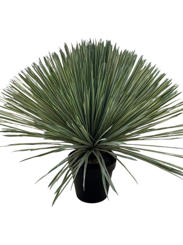 YUCCA PIANTA ARTIFICIALE