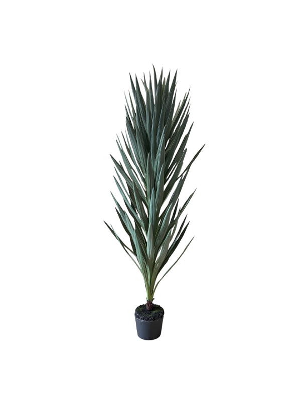 Yucca Artificiale 145cm
