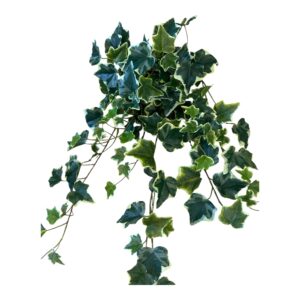 Edera Pendente 144 foglie 70cm