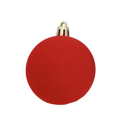 Sfera Di Natale
