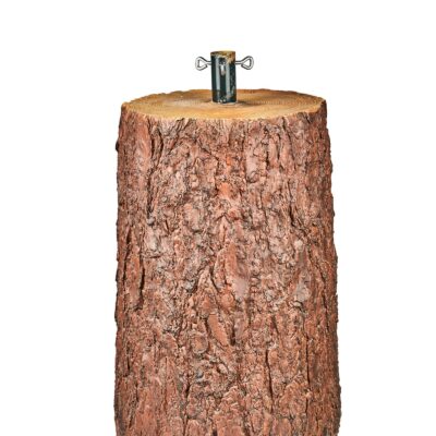 Base Per Albero