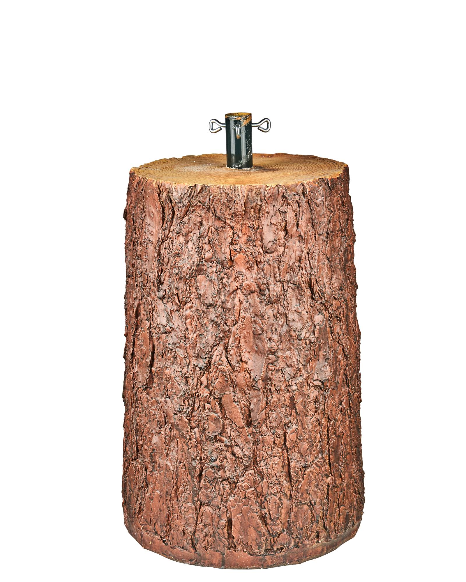 N25992 Base Per Albero