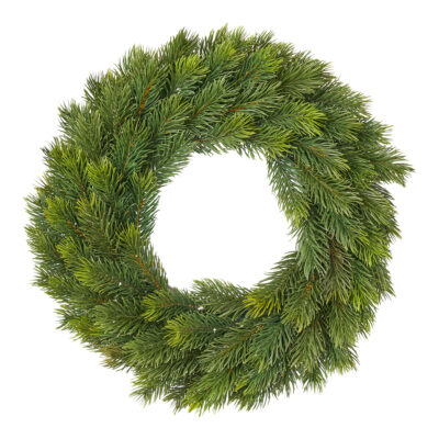 Corona Di Natale