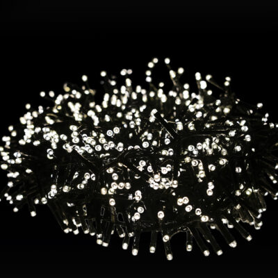 Luci Di Natale