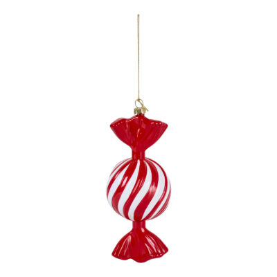 Caramella Di Natale