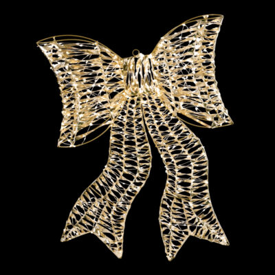 Fiocco Luminoso