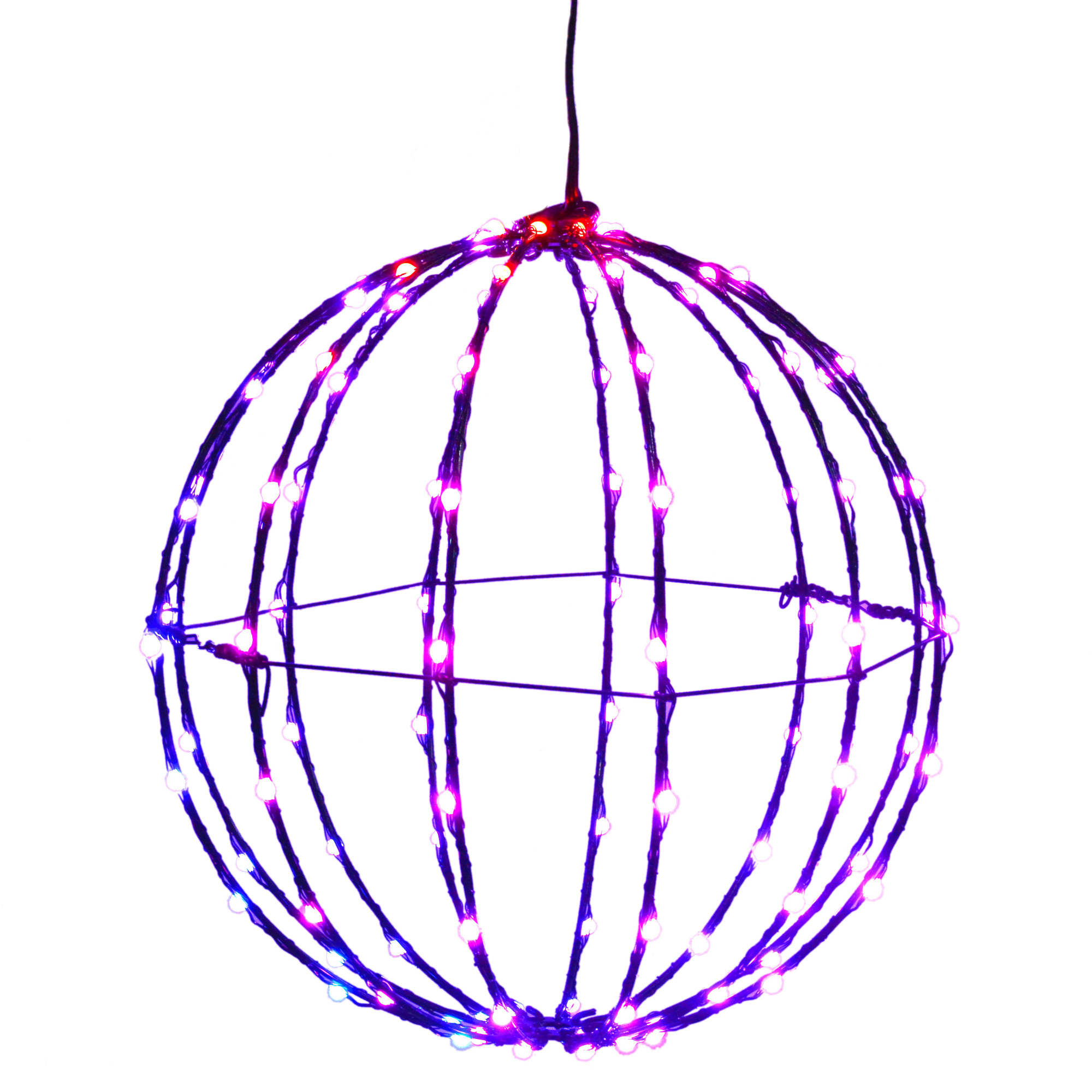 Sfera diametro 60
