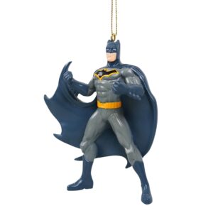 Batman 3d Personaggio Originale Disney