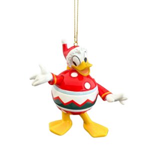 Paperino Donald 3d Personaggi disney Originali