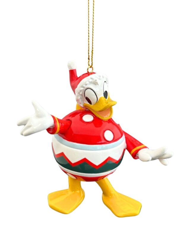 Paperino Donald 3d Personaggi disney Originali