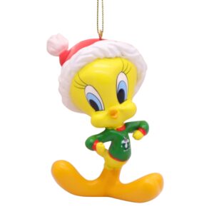 Titty 3d Personaggio Originale Disney