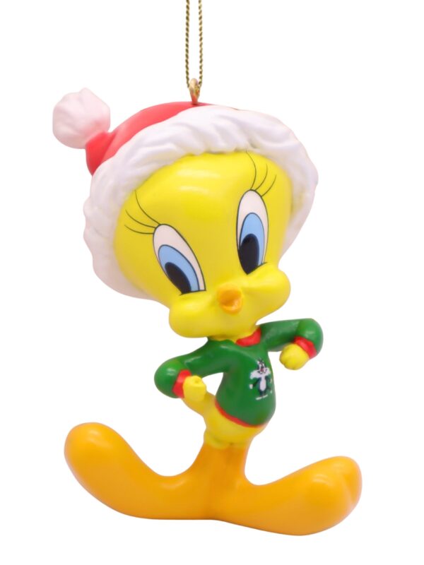 Titty 3d Personaggio Originale Disney