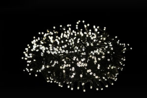 Luci Di Natale Catena Per Albero 1000 Luci