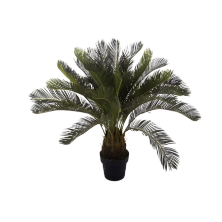 Cicas Artificiale 90cm