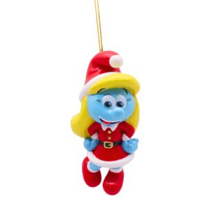 Puffetta 3d Personaggio Originale Disney