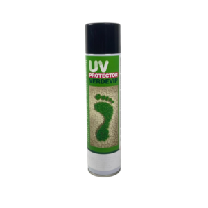 Spray Protettivo Raggi Ultravioletti